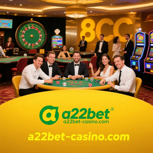a22bet
